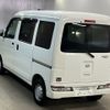 daihatsu hijet-van 2021 CFJ1757664 image 2