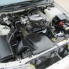 toyota mark-ii 1997 GOO_JP_700050407730230715001 image 38