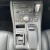 lexus ct 2014 -LEXUS--Lexus CT DAA-ZWA10--ZWA10-2202211---LEXUS--Lexus CT DAA-ZWA10--ZWA10-2202211- image 3