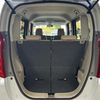 honda n-box 2020 CFJ1525151 image 22