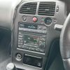 nissan skyline-coupe 1995 -NISSAN--Skyline Coupe E-ECR33--ECR33-060395---NISSAN--Skyline Coupe E-ECR33--ECR33-060395- image 18