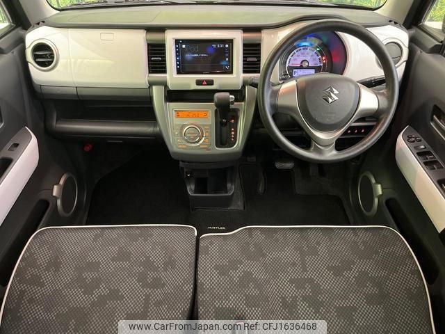 suzuki hustler 2018 CFJ1636468 image 2
