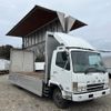 mitsubishi-fuso fighter 2003 GOO_NET_EXCHANGE_0404328A30240326W003 image 15