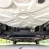 toyota prius 2010 -TOYOTA--Prius DAA-ZVW30--ZVW30-5162714---TOYOTA--Prius DAA-ZVW30--ZVW30-5162714- image 19