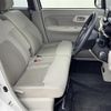 daihatsu move 2021 CFJ1650780 image 12