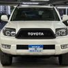 toyota hilux-surf 2004 -TOYOTA 【湘南 32Kﾂ 11】--Hilux Surf TRN215W--TRN215-0001623---TOYOTA 【湘南 32Kﾂ 11】--Hilux Surf TRN215W--TRN215-0001623- image 2