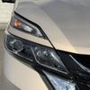 nissan serena 2017 -NISSAN--Serena DAA-GFC27--GFC27-072327---NISSAN--Serena DAA-GFC27--GFC27-072327- image 23