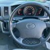 toyota hiace-wagon 2009 CFJ1634814 image 8
