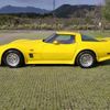 chevrolet corvette 1988 quick_quick_humei_4281490 image 8