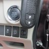 daihatsu move 2017 quick_quick_LA150S_LA150S-1056558 image 6