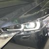 mazda cx-5 2022 CFJ1691637 image 13