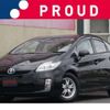 toyota prius 2010 -TOYOTA--Prius DAA-ZVW30--ZVW30-5169274---TOYOTA--Prius DAA-ZVW30--ZVW30-5169274- image 1