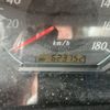 toyota corolla 2006 CFJ1569184 image 13