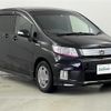 honda freed-spike 2012 -HONDA--Freed Spike DAA-GP3--GP3-1051302---HONDA--Freed Spike DAA-GP3--GP3-1051302- image 1