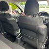 citroen c3 2018 quick_quick_B6HN01_VF7SXHNZTJT533944 image 19