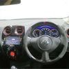 nissan note 2016 -NISSAN 【浜松 999ｱ9999】--Note DBA-E12--E12-450549---NISSAN 【浜松 999ｱ9999】--Note DBA-E12--E12-450549- image 6