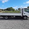 hino dutro 2020 CFJ1519261 image 4