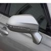 toyota crown-hybrid 2018 GOO_JP_700070570930250516003 image 38