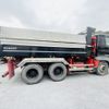 mitsubishi-fuso super-great 2013 -MITSUBISHI--Super Great QKG-FV50VX--FV50VX-531524---MITSUBISHI--Super Great QKG-FV50VX--FV50VX-531524- image 13