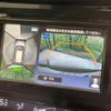nissan x-trail 2014 quick_quick_NT32_NT32-032615 image 5