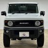 suzuki jimny 2018 quick_quick_3BA-JB64W_JB64W-111220 image 17