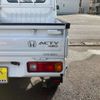 honda acty-truck 2020 -HONDA--Acty Truck EBD-HA9--HA9-1501642---HONDA--Acty Truck EBD-HA9--HA9-1501642- image 13