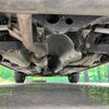 nissan x-trail 2015 quick_quick_T32_T32-008224 image 19
