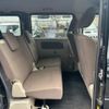 suzuki every 2018 quick_quick_DA17V_DA17V-321457 image 14