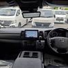 toyota hiace-van 2025 CFJ0927685 image 4