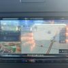 isuzu elf-truck 2024 CFJ1578094 image 45
