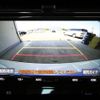 toyota prius 2020 CFJ1533655 image 6