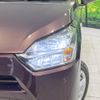 daihatsu mira-e-s 2018 quick_quick_LA360S_LA360S-0018422 image 12
