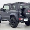 suzuki jimny-sierra 2019 -SUZUKI--Jimny Sierra 3BA-JB74W--JB74W-110377---SUZUKI--Jimny Sierra 3BA-JB74W--JB74W-110377- image 15