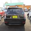 subaru forester 2011 -SUBARU--Forester DBA-SH5--SH5-060911---SUBARU--Forester DBA-SH5--SH5-060911- image 5