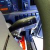 isuzu elf-truck 2016 CFJ0792641 image 16