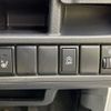 suzuki wagon-r 2016 CFJ1531691 image 4