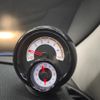 smart forfour 2016 CFJ1840675 image 22