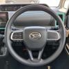 daihatsu tanto 2019 quick_quick_6BA-LA650S_LA650S-0064250 image 15