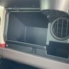 suzuki alto-lapin 2014 -SUZUKI--Alto Lapin DBA-HE22S--HE22S-830016---SUZUKI--Alto Lapin DBA-HE22S--HE22S-830016- image 7