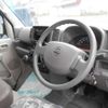 nissan clipper-van 2022 -NISSAN--Clipper Van DR17V--582101---NISSAN--Clipper Van DR17V--582101- image 13