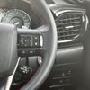 toyota hilux 2023 CFJ1757420 image 46