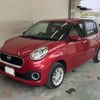 daihatsu boon 2016 -DAIHATSU 【三重 530そ8056】--Boon M700S-0000299---DAIHATSU 【三重 530そ8056】--Boon M700S-0000299- image 1