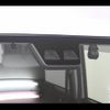 daihatsu move-canbus 2020 quick_quick_LA800S_LA800S-0230714 image 8