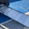 honda stepwagon 2020 CFJ1503915 image 9