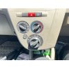 daihatsu mira 2010 -DAIHATSU--Mira DBA-L275S--L275S-0106546---DAIHATSU--Mira DBA-L275S--L275S-0106546- image 21