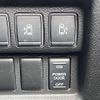 nissan elgrand 2014 -NISSAN--Elgrand DBA-TE52--TE52-074566---NISSAN--Elgrand DBA-TE52--TE52-074566- image 6