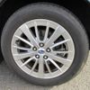 subaru impreza-wagon 2018 -SUBARU--Impreza Wagon DBA-GT3--GT3-041775---SUBARU--Impreza Wagon DBA-GT3--GT3-041775- image 29