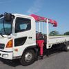 hino ranger 2012 -HINO--Hino Ranger TKG-FC9JKAP--FC9JKA-10954---HINO--Hino Ranger TKG-FC9JKAP--FC9JKA-10954- image 25