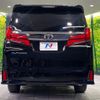 toyota alphard 2022 CFJ1759545 image 16