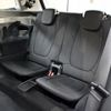 bmw 2-series 2019 quick_quick_2E20_WBA7P12000EP90249 image 18